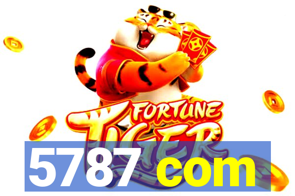 5787 com